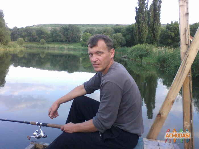 Николай  Коляда фото №100029. Завантажено 06 Листопада 2011