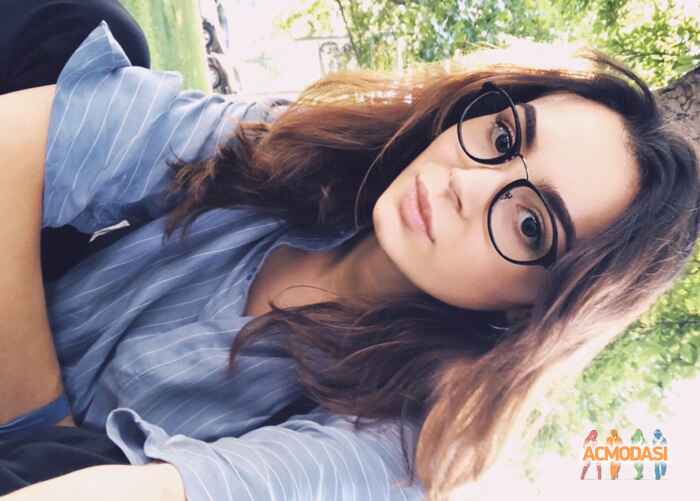 Катерина Антонівна Чупініна фото №1329416. Завантажено 28 Листопада 2018