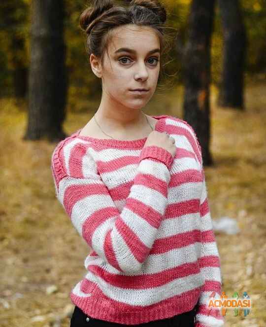 Тетяна Сергіївна Слизьких фото №1348960. Завантажено 12 Січня 2019
