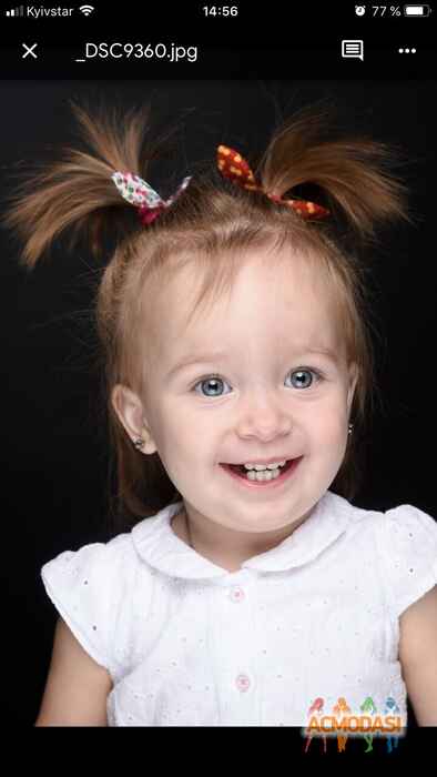 Тетяна  Рацин фото №1479952. Завантажено 25 Листопада 2019