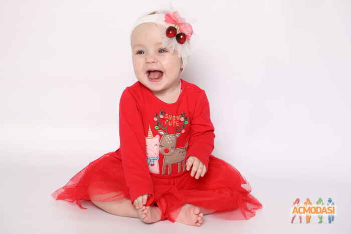 Маргарита Александровна Литвиненко фото №1481720. Завантажено 29 Листопада 2019