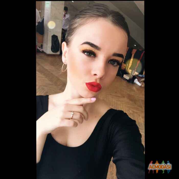 Вікторія Василівна Боярська фото №1504577. Завантажено 02 Лютого 2020