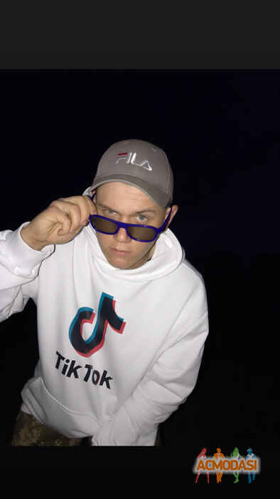 Юрий  Улан фото №1549473. Завантажено 17 Липня 2020