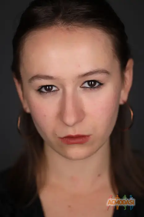 Катерина  Красовська фото №1747525. Завантажено 19 Вересня 2025