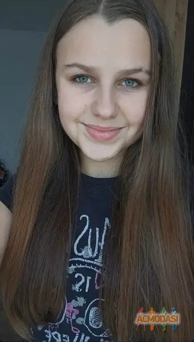 Олександра  Катринець фото №1748667. Завантажено 17 Жовтня 2025