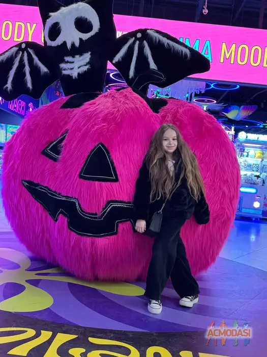 ,,Вероніка  Неустроєва фото №1749619. Завантажено 18 Листопада 2025