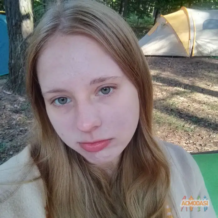 Вікторія  Дяченко фото №1752531. Завантажено 05 Лютого 2026