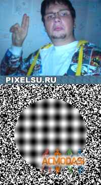 Назар  Клибауцький фото №9211. Завантажено 21 Грудня 2008