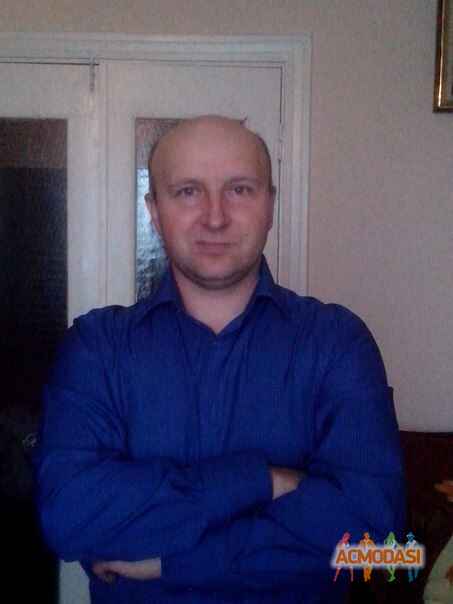 Сергей Анатольевич Гонторенко фото №862584. Завантажено 19 Грудня 2015