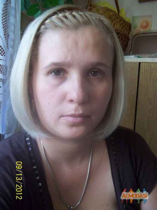 Наталия Николаевна Донских-Торопчина фото №410128. Завантажено 16 Травня 2013