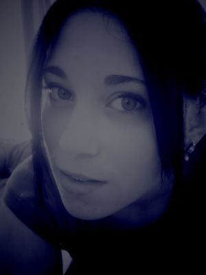 Алиса Игоревна Липей фото №501324. Завантажено 30 Вересня 2013