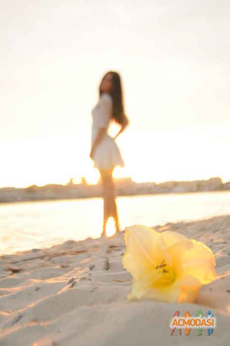 Ольга Ивановна Олексюк фото №620835. Завантажено 23 Березня 2014