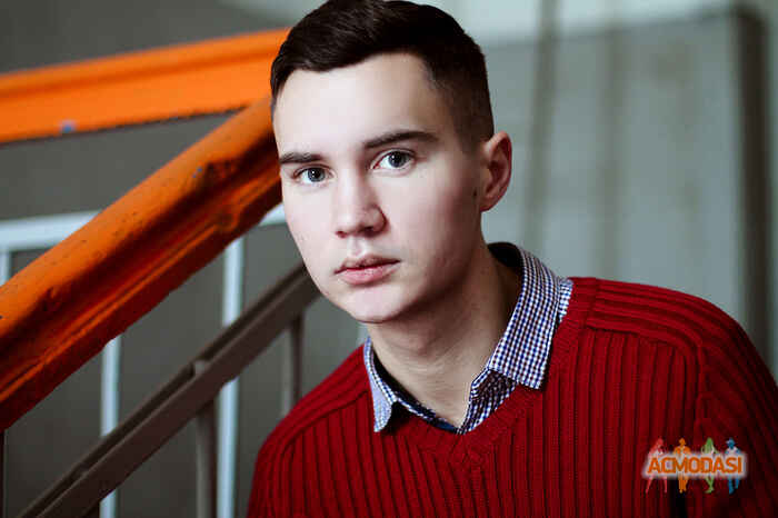 Константин  Пудло фото №898160. Завантажено 03 Квітня 2016