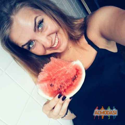 Карина Андреевна Попова фото №948453. Завантажено 24 Серпня 2016