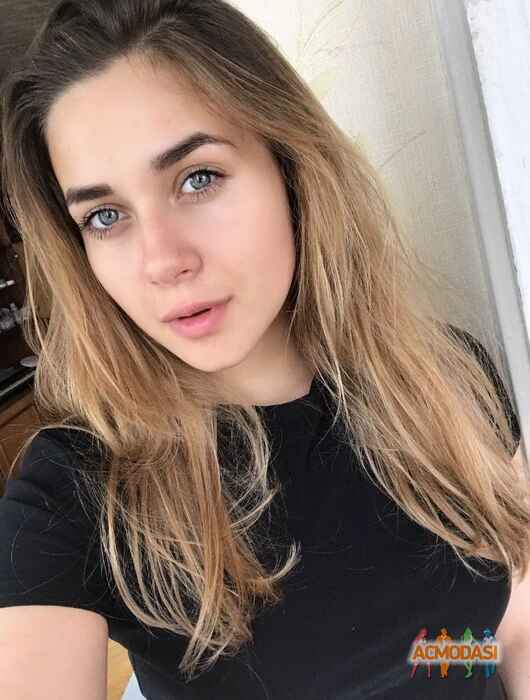 Ангелина Игоревна Гончарова фото №1096588. Завантажено 27 Серпня 2017