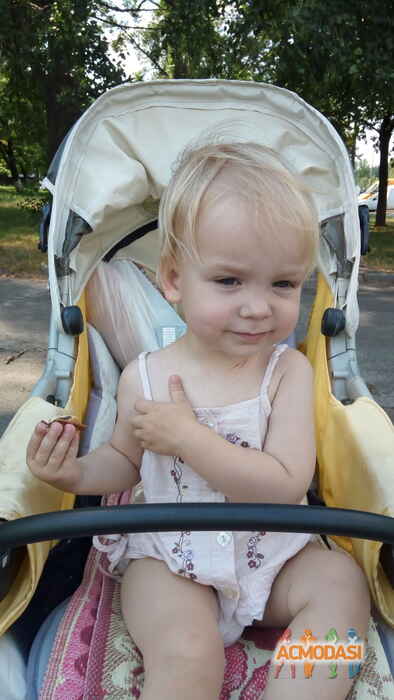 Ева   фото №931164. Завантажено 12 Липня 2016