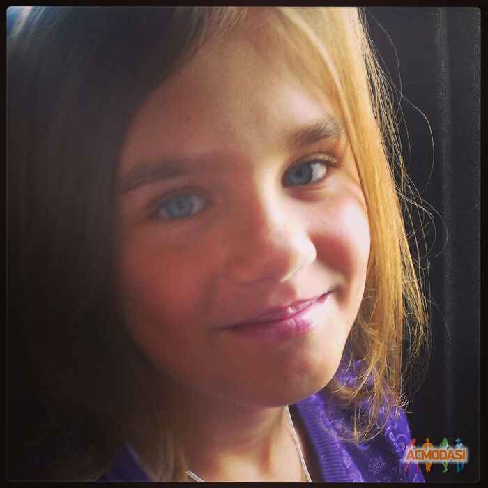Владислава Русланивна Голобородько фото №984283. Завантажено 13 Листопада 2016
