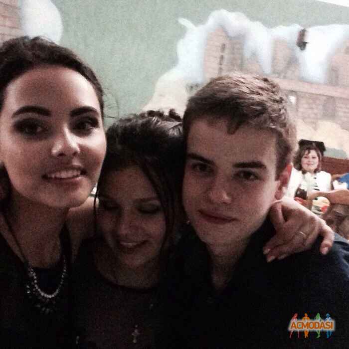 Максим Андрійович Левченко фото №1014733. Завантажено 01 Лютого 2017