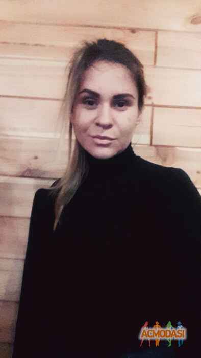 Анастасия  Лазаренко фото №1024556. Завантажено 24 Лютого 2017