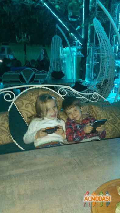 Алексей  Потириди фото №1032436. Завантажено 16 Березня 2017