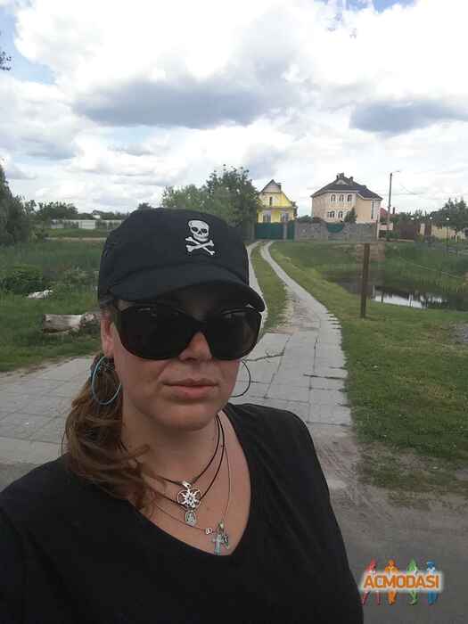 Настя  Nastya фото №1059761. Завантажено 29 Травня 2017