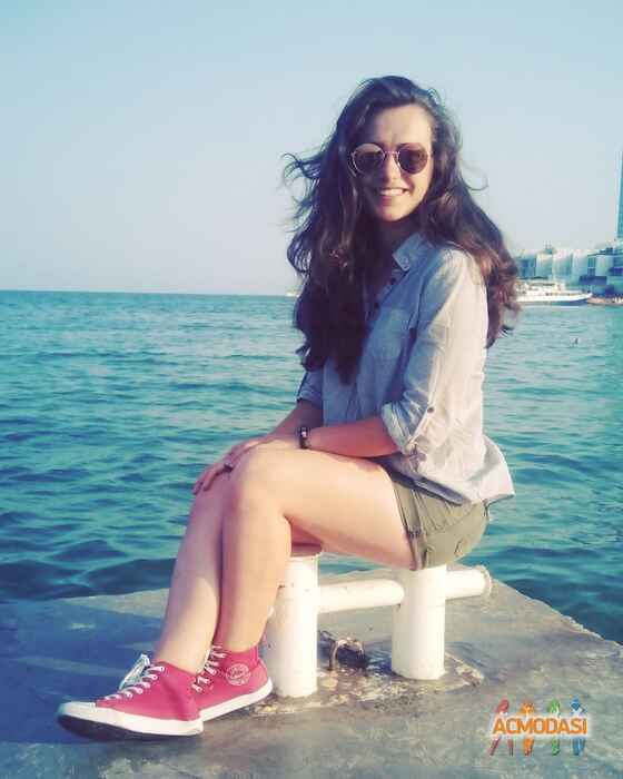 Лілія Романівна Антонюк фото №1076052. Завантажено 08 Липня 2017