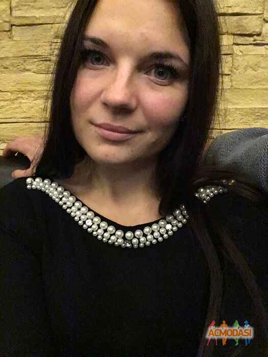 Катерина Сергеевна Сарожинская фото №1085674. Завантажено 31 Липня 2017