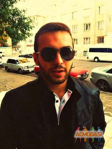 Arthur  Grigoryan фото №1113279. Завантажено 06 Жовтня 2017