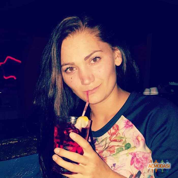 Оксана  Сизова фото №1118303. Завантажено 14 Жовтня 2017