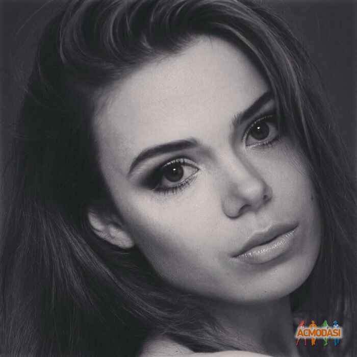 Ольга   фото №1138463. Завантажено 17 Листопада 2017