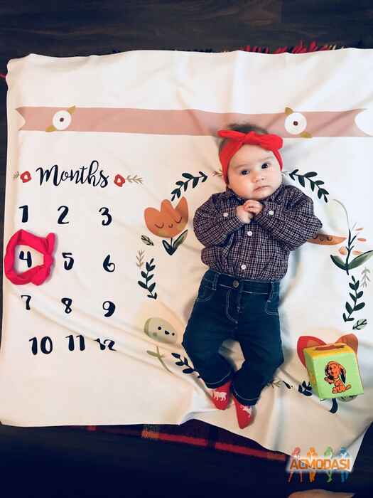 Дарія Іванівна Клєшаєва фото №1173646. Завантажено 27 Січня 2018