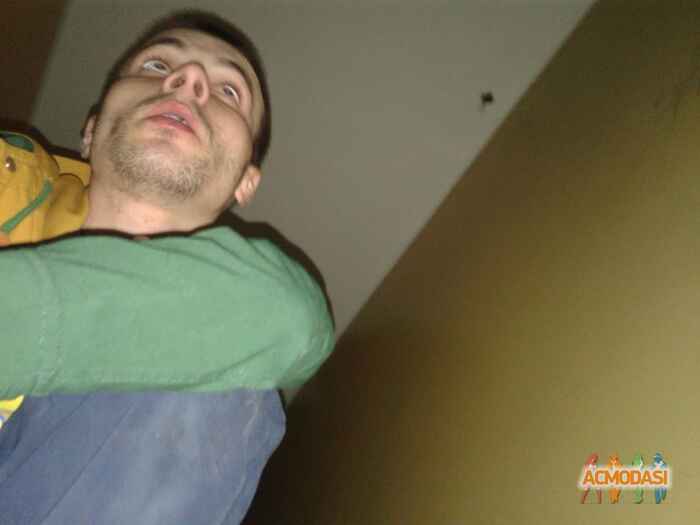 Олександр Валерійович Передеряєв фото №1175633. Завантажено 30 Січня 2018