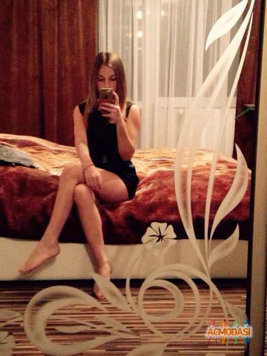 Леся Іванівна Яремин фото №1177601. Завантажено 02 Лютого 2018