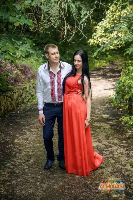 Виталий Анатольевич Кондратенко фото №1179249. Завантажено 04 Лютого 2018