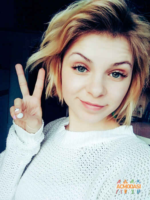 Олена Володимирівна Харченко фото №1200060. Завантажено 04 Березня 2018