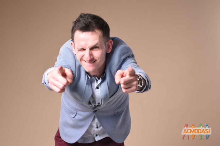 Володимир Дмитрович Cтрум фото №1224995. Завантажено 27 Квітня 2018