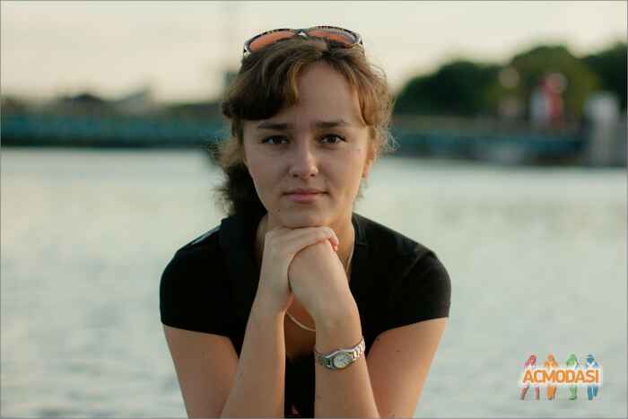 Екатерина  Алеева фото №1265082. Завантажено 26 Липня 2018