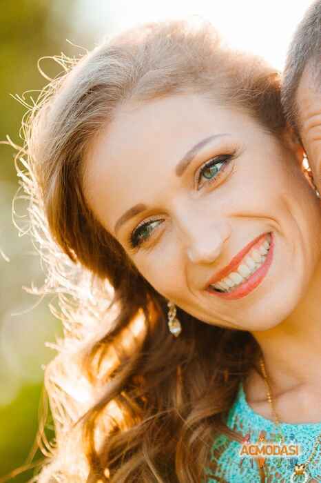 Олеся Данилівна Кавчак фото №1382974. Завантажено 26 Березня 2019