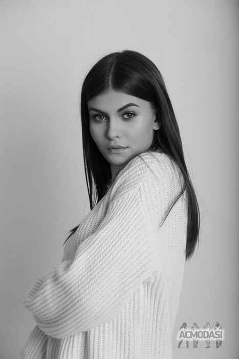 Мария Витальевна Мещерякова фото №1476319. Завантажено 16 Листопада 2019