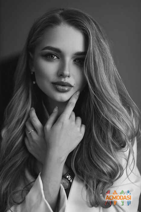 Алена Олеговна Мордас фото №1476865. Завантажено 17 Листопада 2019