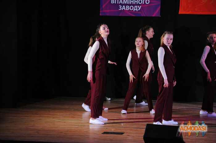 Діана Володимерівна Москалюк фото №1517013. Завантажено 07 Березня 2020