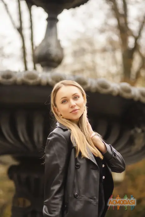Юлия  Шевцова фото №1738441. Завантажено 15 Січня 2025