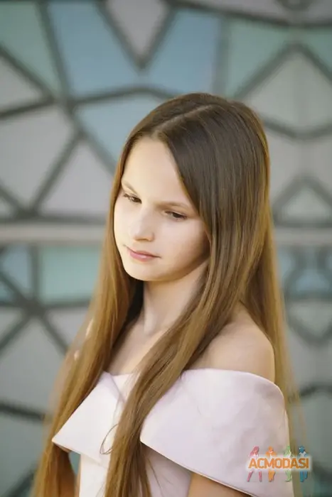 Karina  Shutak фото №1746755. Завантажено 02 Вересня 2025