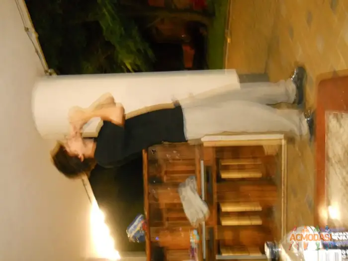 Влад Валентинович Марунцелу фото №1747396. Завантажено 17 Вересня 2025