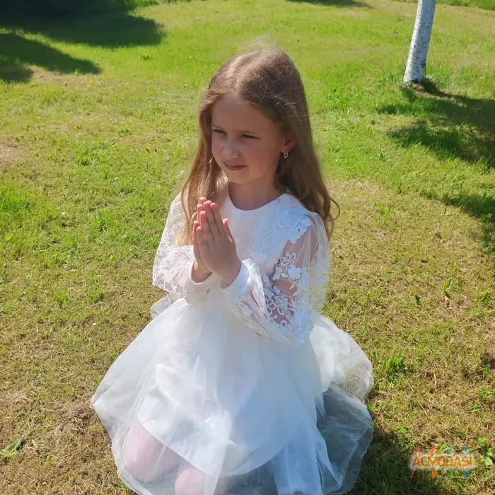 Емілія  Кузик фото №1747592. Завантажено 21 Вересня 2025