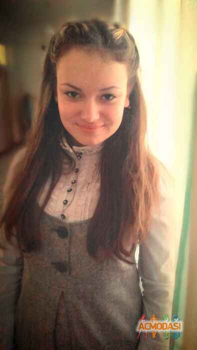 Екатерина Яковлевна Горяинова фото №639702. Завантажено 21 Квітня 2014