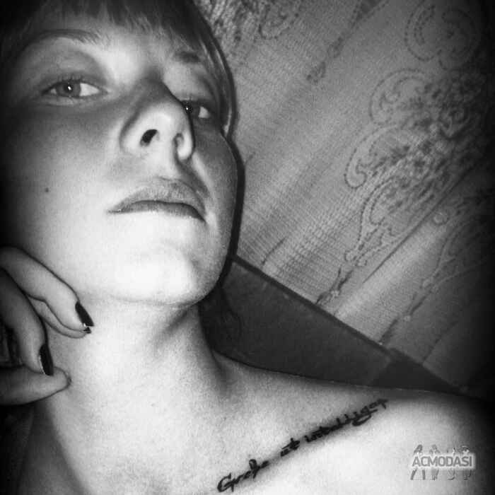 Катерина  Витальевна фото №731486. Завантажено 14 Вересня 2014