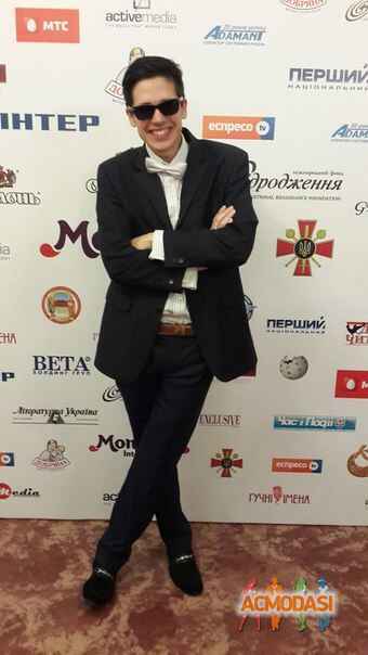 Олег  Серый фото №747096. Завантажено 06 Жовтня 2014