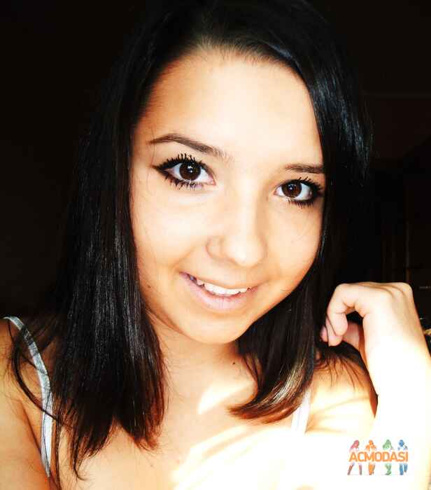 Екатерина Серегеевна Денисюк фото №54107. Завантажено 02 Серпня 2011