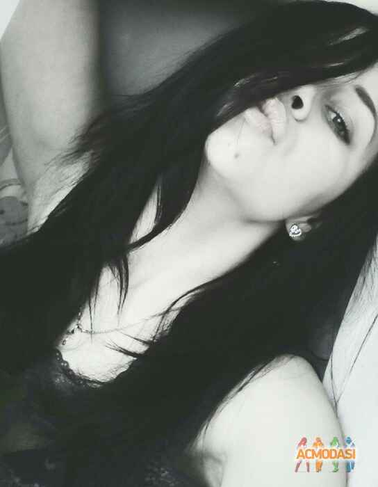 Алла Борисівна Никіфорець фото №1052547. Завантажено 11 Травня 2017